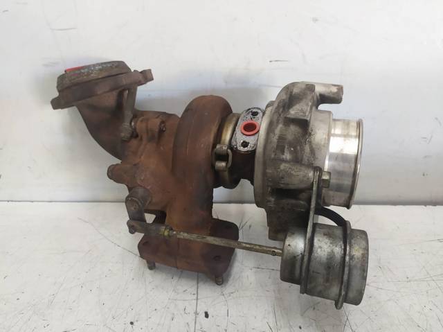 504340177 Iveco