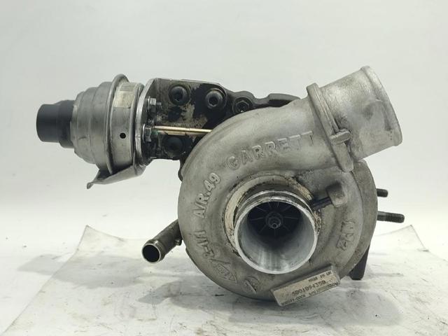 504340177 Iveco