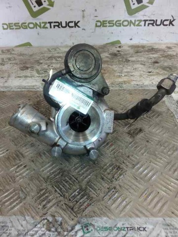 504340177 Iveco