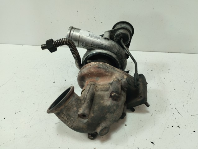 504340178 Fiat/Alfa/Lancia