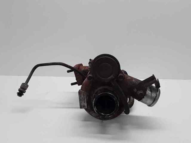 504340178 Fiat/Alfa/Lancia