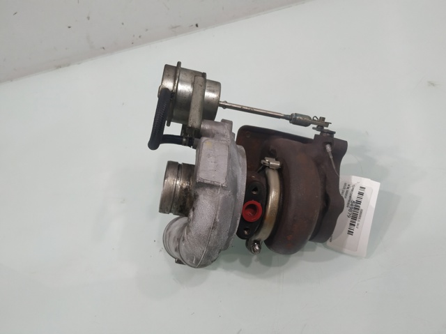 504340181 Iveco