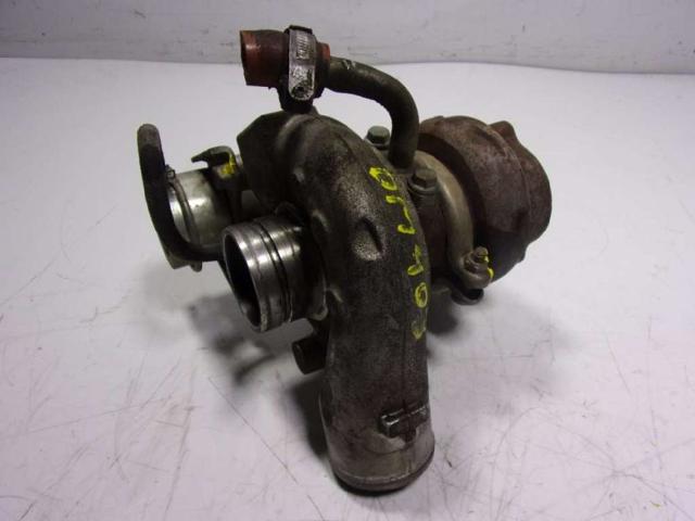 504340181 Iveco