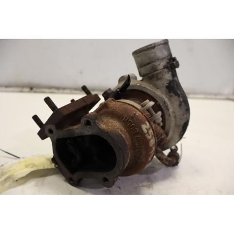 IVECO 504340181 Turbocompresor  comprar en Ponferrada