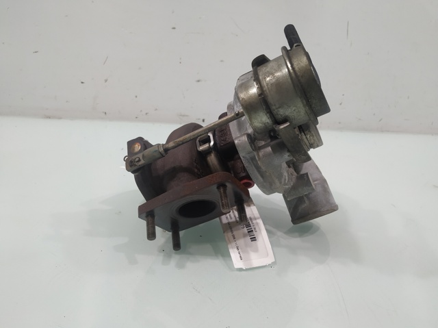 504340181 Iveco