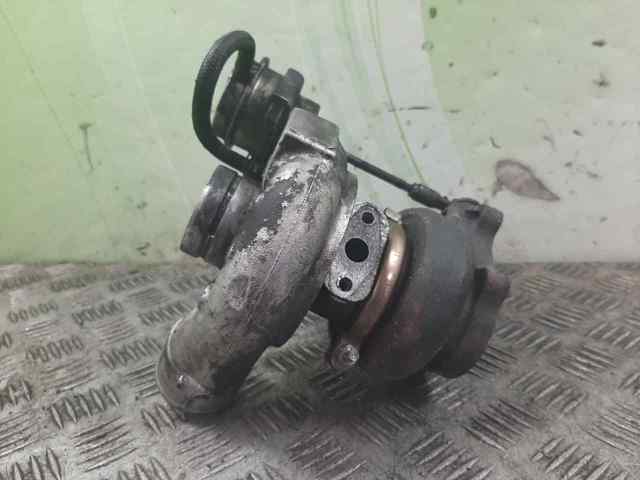 504340181 Turbocompresor comprar Almería