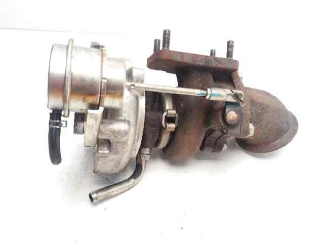 504340181 Iveco