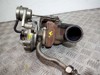 Turbo para motor Fiat Ducato III