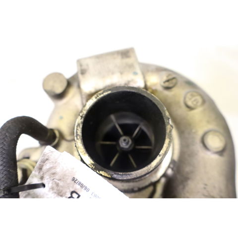 504340182 Turbocompresor comprar Almería