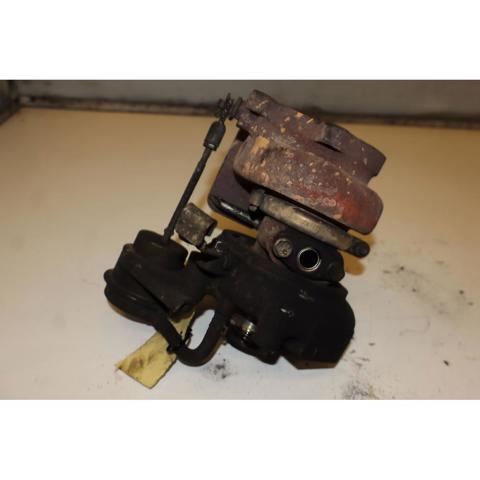 504340182 Turbocompresor  disponible Utrera