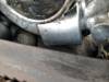 Turbocompresor Fiat Ducato 3
