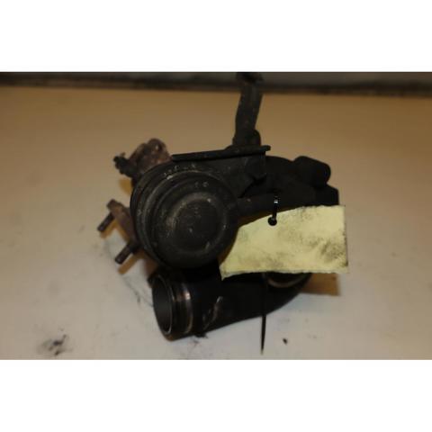 504340182 FIAT Turbocompresor comprar Alcalá