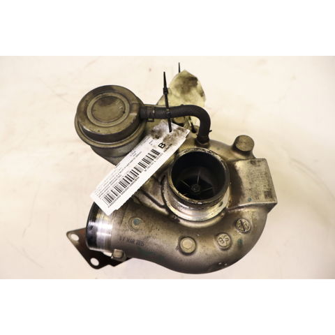 504340182 Turbocompresor  comprar en Reus
