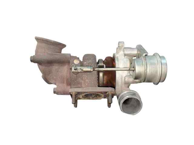 504340182 Fiat/Alfa/Lancia