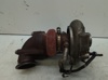 Turbo para motor Fiat Ducato 3