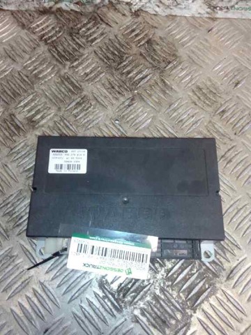 504342304 Iveco