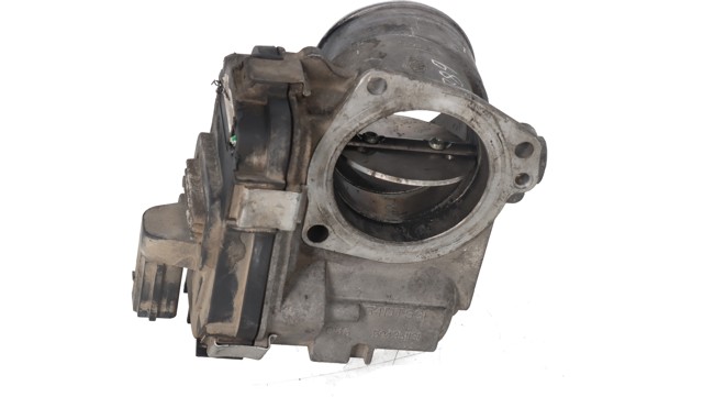 504351131 Fiat/Alfa/Lancia