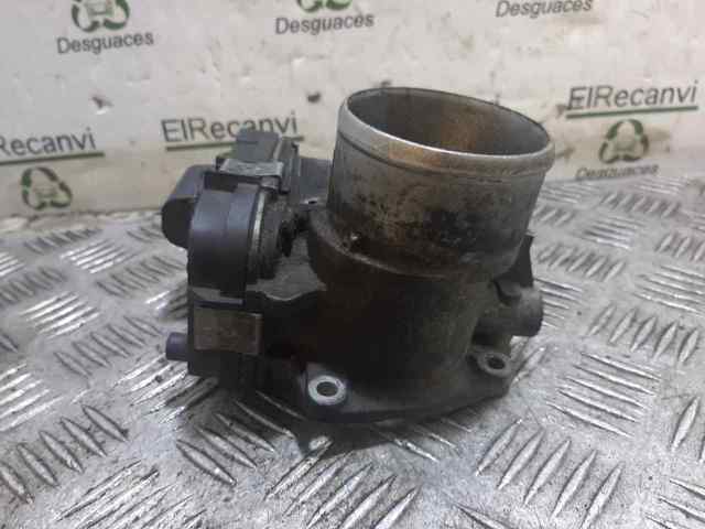 504351131 Fiat/Alfa/Lancia