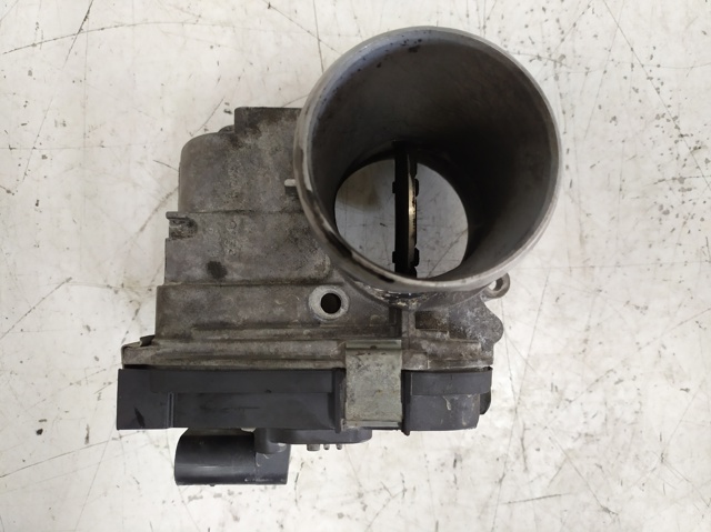 504351131 Iveco