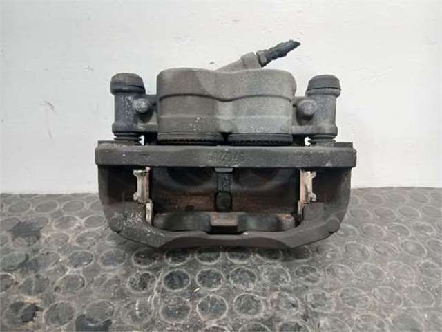 504354331 Iveco