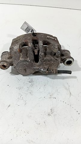 504354333 Iveco