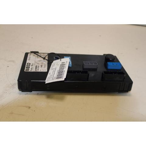 504357090 Iveco