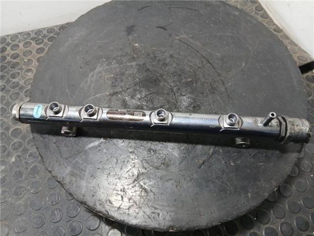 504371261 Iveco