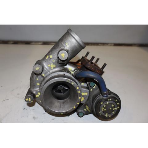 504373677 Iveco