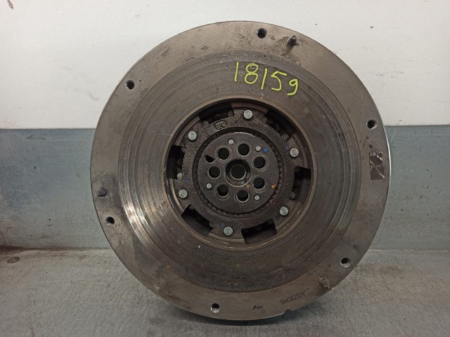 504382924 Iveco