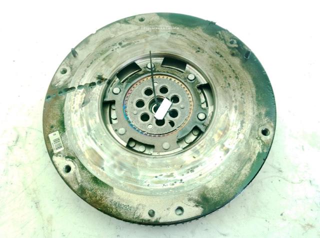 504382924 Iveco