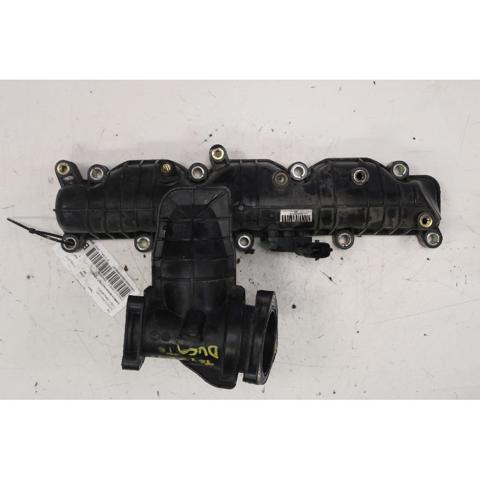 504384189 Fiat/Alfa/Lancia