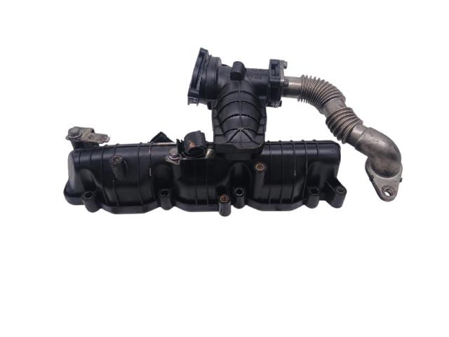 504384189 Iveco