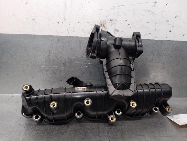 504384189 Iveco