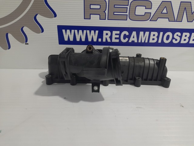 504384189 Iveco