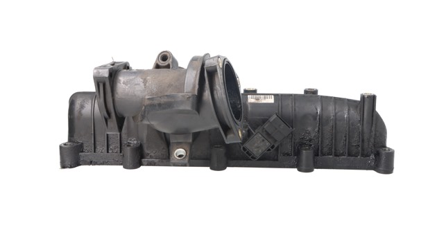 504384189 Iveco