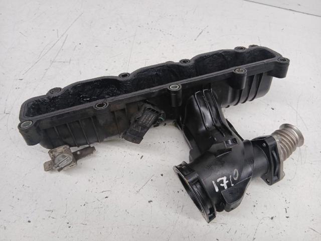 504384190 Fiat/Alfa/Lancia