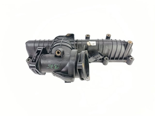 504384190 Fiat/Alfa/Lancia