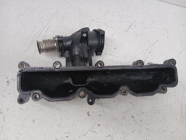 504384190 Fiat/Alfa/Lancia