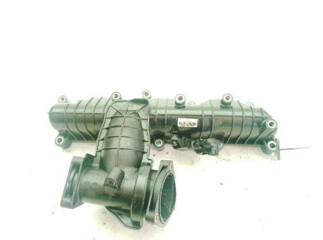 504384190 Iveco