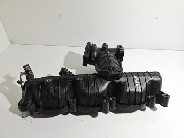 504384190 Iveco