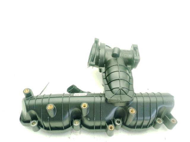 504384190 Iveco