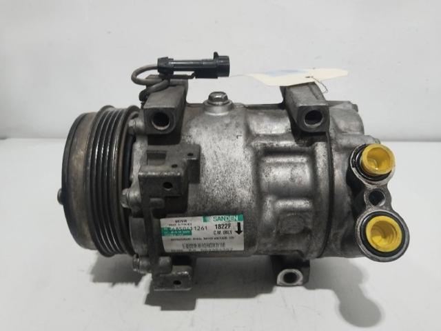 504384357 Fiat/Alfa/Lancia