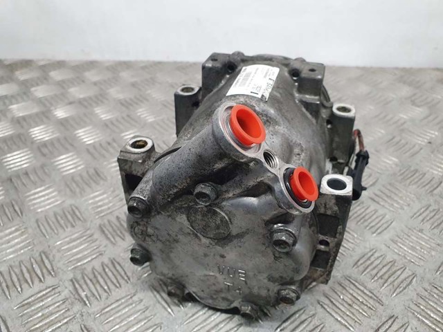 504384357 Fiat/Alfa/Lancia
