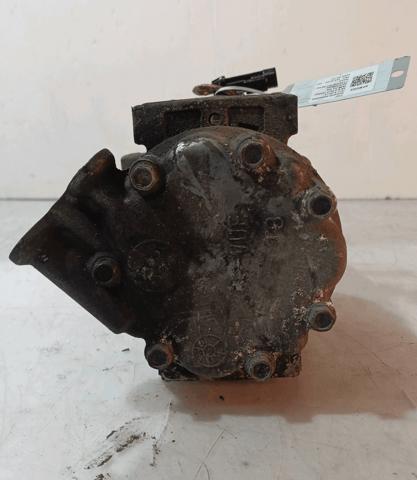 504384357 Fiat/Alfa/Lancia