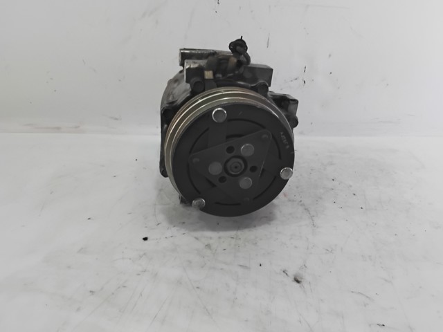 504384357 Fiat/Alfa/Lancia