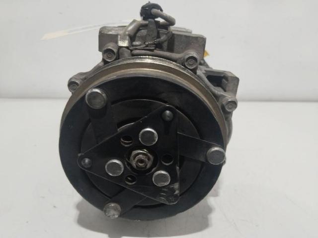 504384357 Fiat/Alfa/Lancia
