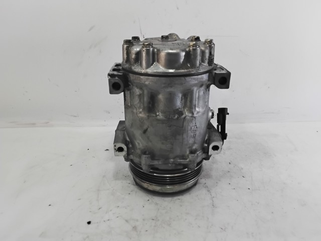 504384357 Fiat/Alfa/Lancia