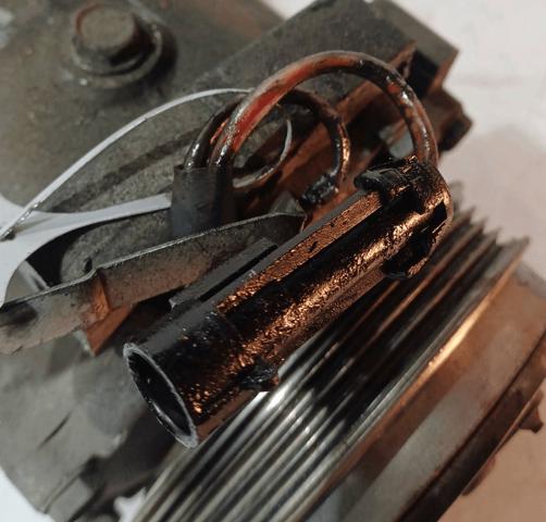 504384357 Fiat/Alfa/Lancia