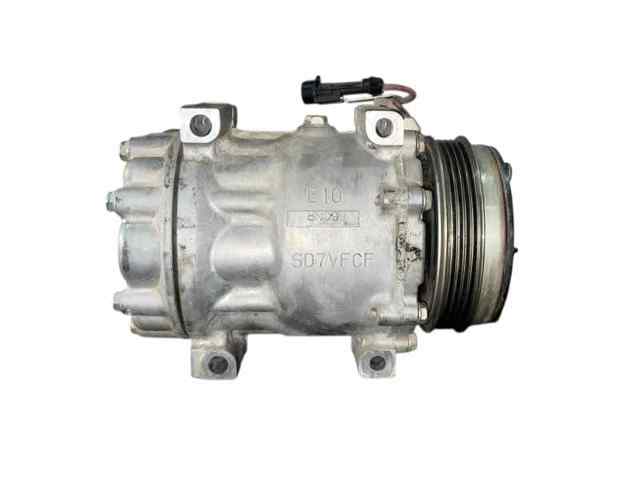 504384357 Fiat/Alfa/Lancia