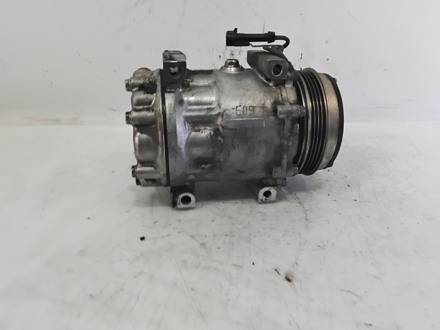 504384357 Fiat/Alfa/Lancia